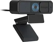 Kensington W2005 1080P Auto Focus Webcam (K81180WW)