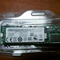 在飛比找蝦皮購物優惠-Lite-on M.2 SATA SSD 256GB