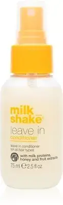 Milk Shake Leave In Conditioner 75ml