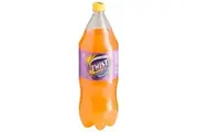 Schweppes - Granadilla Twist - 2 Litre Bottle