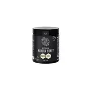 Australian Bush Spices Manuka Honey MGO83+ / UMF5+ Immune System Support