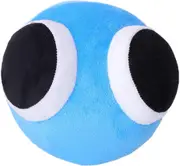 Chapter 2 Rainbow Friends Plushies - Big Eye
