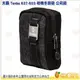 天霸 Tenba Skyline 3 Pouch 637-603 相機手提袋 公司貨 黑色 鏡頭袋 相機袋 小袋