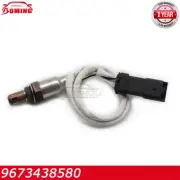 Oxygen Sensor 9673438580 For Citroen C-Elysee 1.2 VTi Peugeot 208 301 9810634380