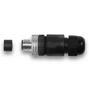 Garmin NMEA 2000 Field-Installable Connectors
