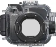 Sony MPKURX100A Underwater Housing