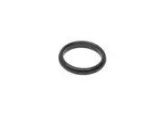 Distributor Seal For 1965-1971 Porsche 911 1969 1966 1967 1968 1970 TN595XR (for: Porsche)