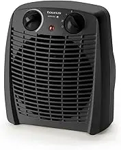 Taurus New Gobi Iron Heater