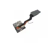 NEW Apple 661-5135 Apple Video Card ATI 4850 for iMac 24" Early 2009 A1225