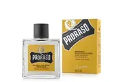 Proraso Beard Balm Wood And Spice 100Mls