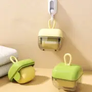 Durable Lint Remover Washable Lint Roller For Most Fabric Type Wide Application
