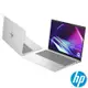 HP 星鑽 Pavilion Plus 14-ew1026TU 14吋 OLED輕薄筆電(Intel Core Ultra 7-155H/32G/512G SSD/Win11/星辰銀)