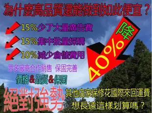 【贈送背包/腰包】輕裝時代 三腳架 雲台 單眼相機 手機直播拍攝 旅遊信樂 SINNO思銳信樂信諾攝影棚可參考Q301