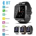 New Smart Watch For Men Women Waterproof Smartwatch Bluetooth For iPhone Samsung