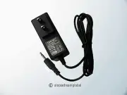 3.5mm Male Tip Global AC Adapter For CUI Stack DPD090050-P1 DV-9500 Power Supply