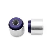 SuperPro Front Rear Lower Bushing Kit - SPF4226K