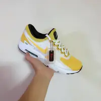 在飛比找蝦皮購物優惠-NIKE AIR MAX ZERO QS 789695-10