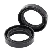 All Balls Fork Seals for 2007-2009 Yamaha SX-4 SCORPIO 225