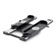 OPTP FitGLIDE by Bob & Brad – Low-Impact Exercise and Rehabilitation Device