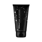 Sebastian Professional No.Breaker Rebalancing Bonding Pre-Shampoo Creme 200ml