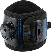 Arm Compression Brace - Golf Elbow Wrap, Tennis Elbow Support | Compression Sleeve, Adjustable Arm Brace, Softball Support, Multifunctional Compression Strap, Arm Support for Sports