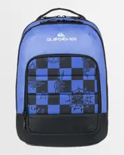 Mens Burst 2.0 24L Medium Backpack