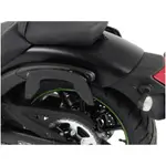 【德國LOUIS】HEPCO&BECKER快拆式C-BOW馬鞍包架 KAWASAKI VULCAN S 10027566