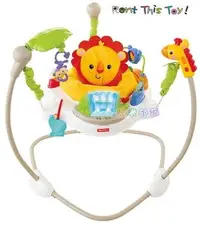 在飛比找Yahoo!奇摩拍賣優惠-@米米的窩@玩具租賃 Fisher-Price 費雪 熱帶雨