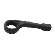 Laser Tools Offset Slogging Spanner 41mm 5763
