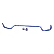 SuperPro Front 34mm HD 2 Position Blade Adj Sway Bar for Mazda BT-50 UP UR 11-on