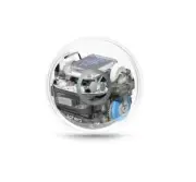 Sphero Bolt Coding Robot - NEW! GREAT FOR KIDS.