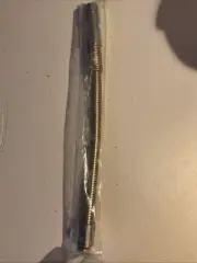 14.5" Stainless Steel Pre-rinse Hose Assembly
