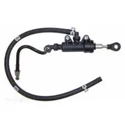 IBS Clutch Master Cylinder - JB71952