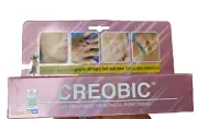 Creobic Treatment Cream for Itching Skin Anti Fungus or Fungal Infection
