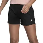 ADIDAS WTR HIIT KNT SH 女 黑 運動 休閒 短褲 HD0667