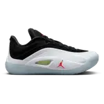 [Jordan] Jordan Zion 4 - Grade School Shoes
