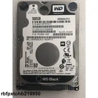 在飛比找露天拍賣優惠-適用於 Western Digital Wd5000Lplx