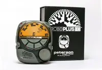 在飛比找樂天市場購物網優惠-地表最準 Peterson SP-1 StroboPLUS 