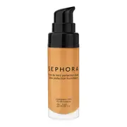 [SEPHORA-COLLECTION] Glow Perfection Foundation