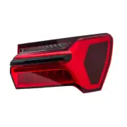 Magneti Marelli Rear Light Right Side Audi A6 MY18 (C8) Rear Light