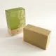 【魅惑堤緹】茶山房 肥皂 綠茶皂 100G 健康肥皂 綠茶 手工皂 #公司貨
