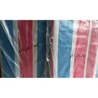 在飛比找蝦皮購物優惠-超厚型紅藍白帆布 8呎x10呎/12呎*12呎 防水帆布 遮