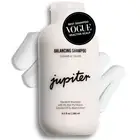 Anti-Dandruff Shampoo, for Women & Men, Physician-Formulated for Flaky, Itchy...