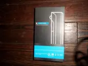 X Smart Home Wireless Video Doorbell Mobile Home Remote Monitoring Visual New