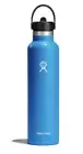 Hydro Flask 24 Oz Standard Mouth Flex Straw Cap