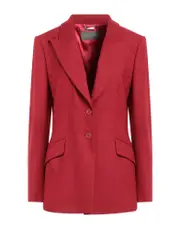 [ALBERTA FERRETTI] ALBERTA FERRETTI Blazers - Item 49735095