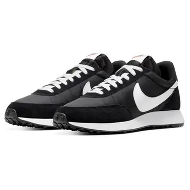 NIKE AIR TAILWIND 79 休閒運動鞋(487754-012)