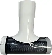 Vacuum Pre-Filter Cleaning Tool Replacement. Compatible for Tineco A10 A11 S11 S12, Vacuum Cleaner Accessories