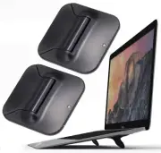 Portable Laptop Stand, Computer Keyboard Tablet iPhone iPad Notebook Stand Riser