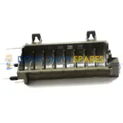 Whirlpool Fridge Ice Maker Tray & Heater W10122523